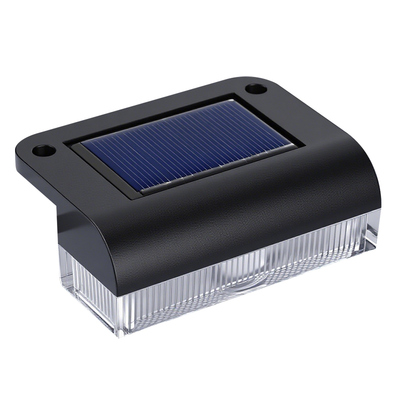 太阳能户外防水庭院围墙灯