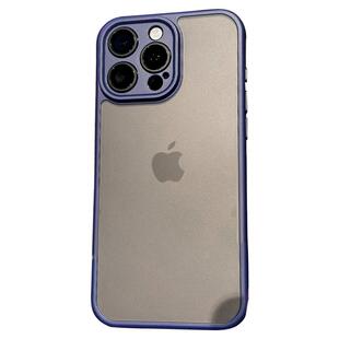 新款17简约超薄磨砂透明适用苹果16promax手机壳iphone15pm不会撞的14pro超火ip13防摔plus外壳12硅胶11/16e