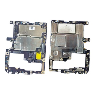 Nova7se 5G乐活力版7Pro 8 8se 8Pro Nova9 9se 9Pro原装拆机主板