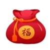 Товары от 东海世家旗舰店