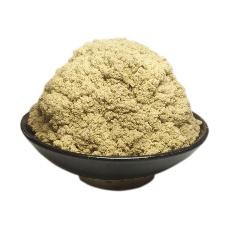 纯野生纯蕲艾绒艾草包五年陈家用熏宫寒三年陈散装500g艾蓉美容院