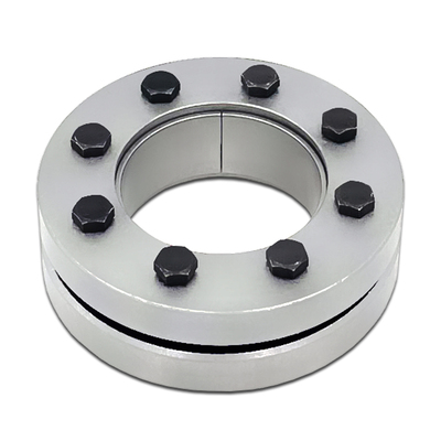 Z7B胀紧套DTKTR603涨紧套胀套