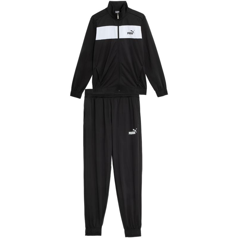 ٴ˶װPUMA569.3Ԫȯ189.77Ԫ/