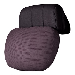 适用于零跑C11/C01/C16汽车头枕车载颈枕改装配件护颈枕必备车品