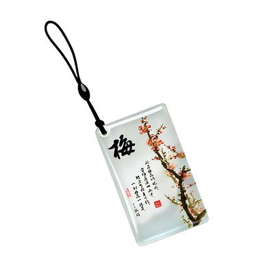消费IC考勤卡IDGBU门禁