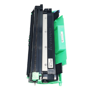 M7206粉盒联想联想硒鼓