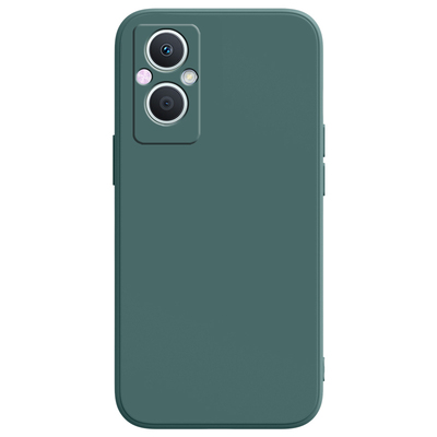 OPPOPHA120/PFUM10A96防摔手机壳