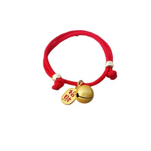 宠物铃铛小狗铃铛项圈狗猫铃铛可爱猫项链饰品小型犬铃铛可定制