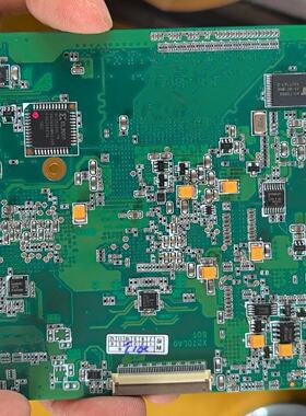 【请询价】Congatec AG  L131514*2