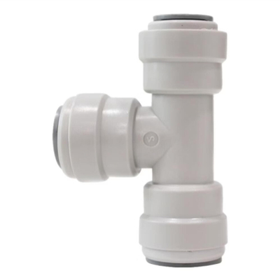 中荷接头净水器三通系列