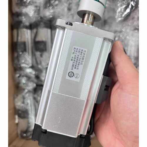 议价电机MSMF042L1V2M适用