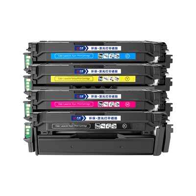 【带芯片】天澜适用立思辰TD-7301硒鼓LANXUM GA3730cdn/GB3731cdn GA7330cdn CDN打印机粉盒HC5840墨粉盒