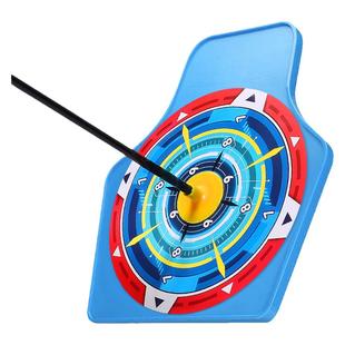 弓箭儿童玩具套装入门射击弩箭弓靶全套专业男孩室内户外运动射箭