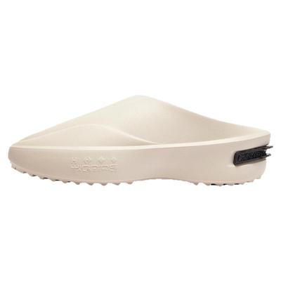 Joker Cyber约基奇潮拖361篮球运动拖鞋2025冬季透气新款休闲凉拖