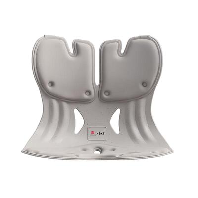 护腰坐姿椅【BKT官方旗舰店】