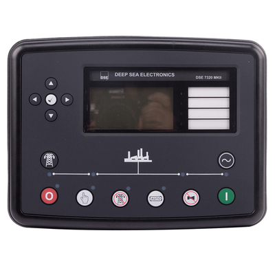 深海控制器DSE7320MKII