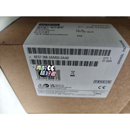 询价6ES72883AM030AA0 6ES7 2883A-可维修