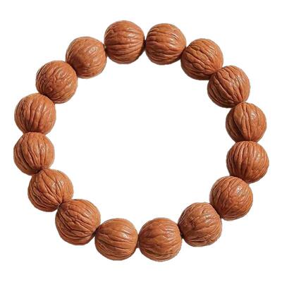 手串凤羽土豪男女手链猴头