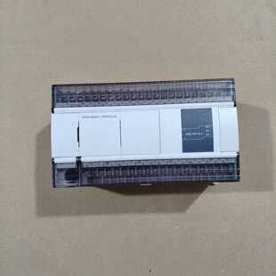 溢价-信捷PLC，型号XD5E-60T10-E，版本3.7.2C，
