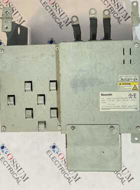 REXROTHHNK01.1AA075E0146A500电源过滤器免费快速发货