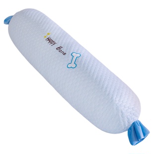 夏季凉感冰丝长条抱枕女生睡觉沙发靠垫枕头床上侧睡夹腿神器宿舍