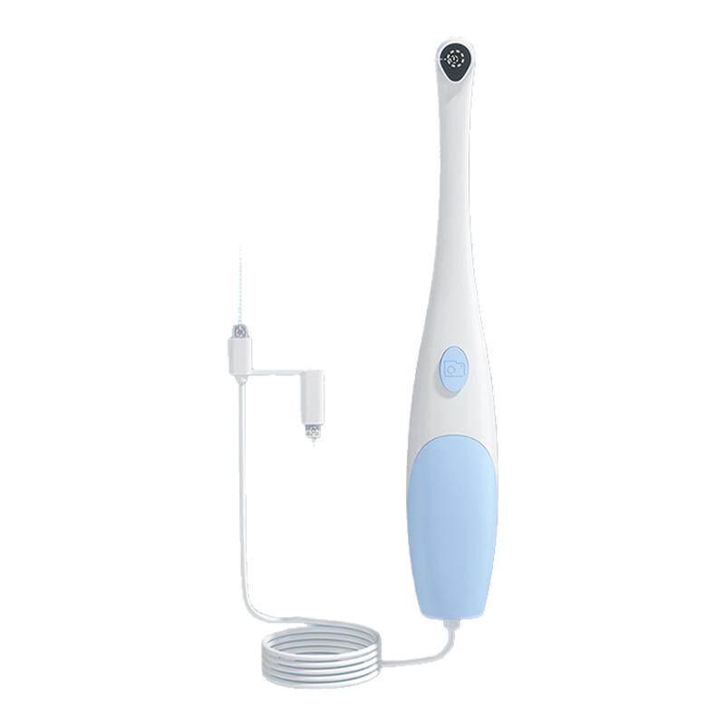 口腔内窥镜可视高清清洁检牙仪器