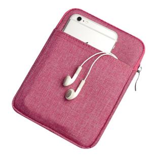 kindle防震保护套paperwhite345内胆包558皮套958voyageoasis23