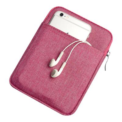 kpw345kindle防震内胆包保护套