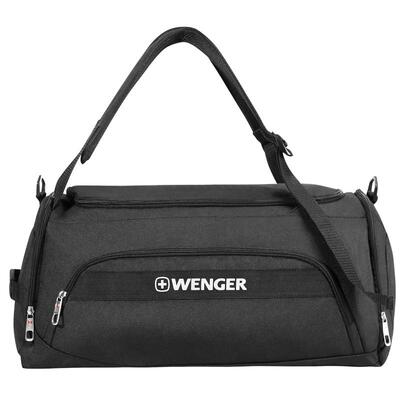wenger威戈运动包旅行便携手提