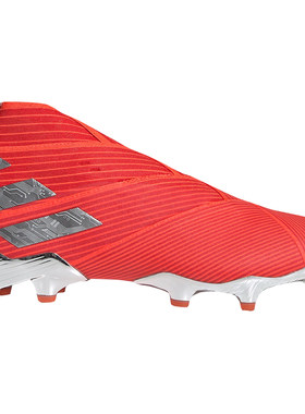 Adidas/阿迪达斯正品NEMEZIZ 19+ FG 男士运动足球鞋F34404