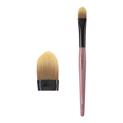 爱物极物遮瑕刷精准遮瑕便携