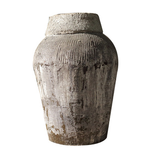 绍兴冬酿黄酒 手工原酒无焦糖色手工糯米原酒24L花雕酒可保存