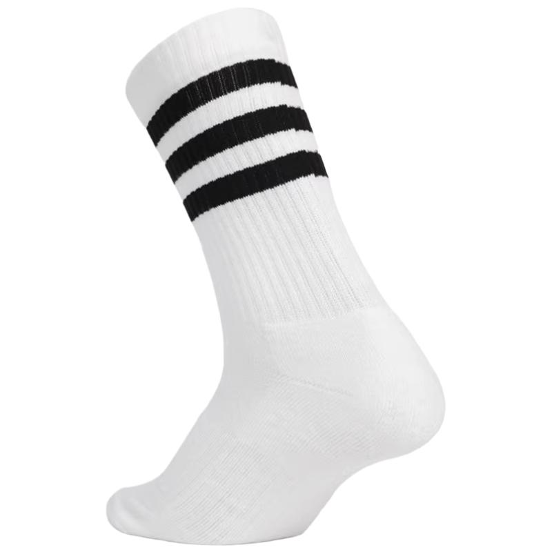 ӪAdidas/ϴ˹3S CSH CRW1PŮѵ˶FH662819Ԫ