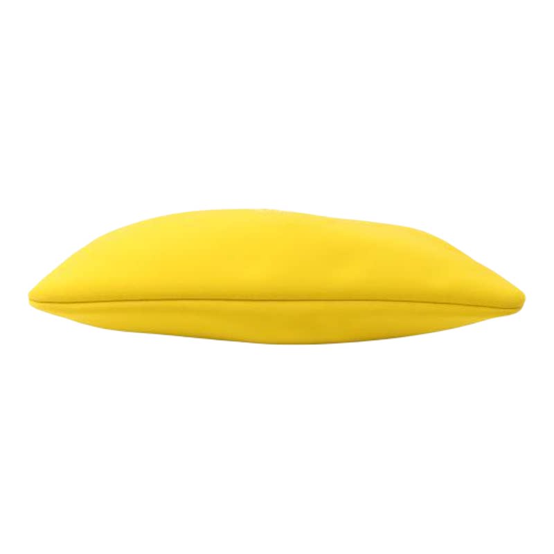 中古Hermes爱马仕手拿包