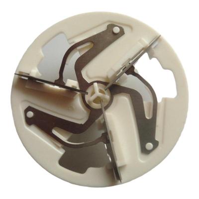 超人去球器刀头2852/2853刀片