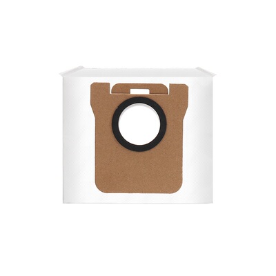 扫拖机器人胶滚刷b101cn配件S10