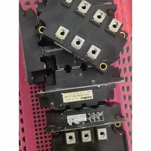 DFA200AA160 DFA150AA160 PGH150