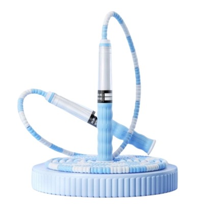 儿童软珠竹节跳绳|255人收藏