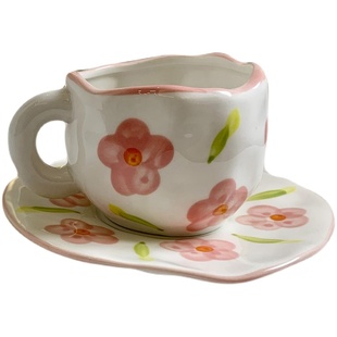 【专区29元 任选4件】陶瓷餐具米饭碗汤碗沙拉碗泡面碗鱼盘浅盘