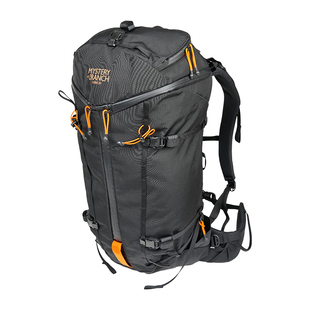 MYSTERY RANCH神秘农场Scree专业攀岩攀冰户外登山徒步双肩背包