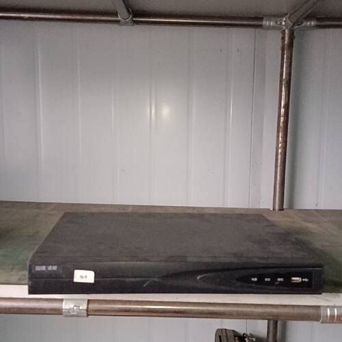 DS-7816N-K2  D像机询价