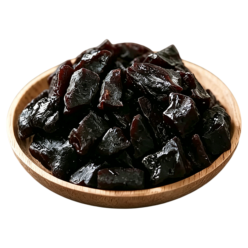 广东佛手凉果润喉解馋小零食