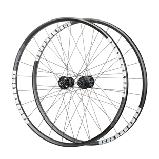 KOOZER CX1800碟刹公路轮组4培林72响 700C公路轮组 碟刹24孔