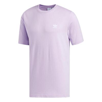 男子短袖Adidas/阿迪达斯