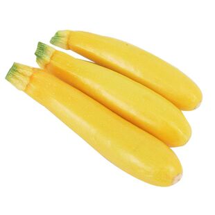 香蕉西葫芦籽黄色西葫芦瓜种籽种苗农家番瓜生瓜茭瓜蔬菜种孑高产