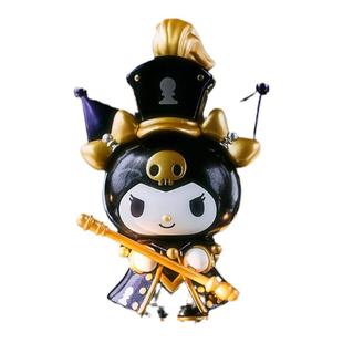 正版网易第五人格拼装工坊真理之下盲盒潮玩周边手办摆件生日礼物