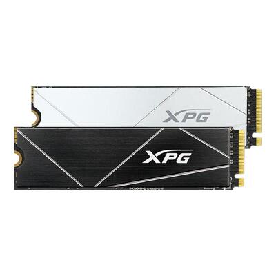 威刚M.21TPCIe4.0固态硬盘