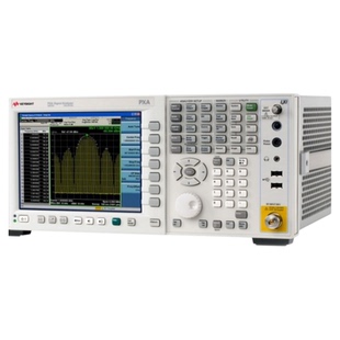 N9030A新款上市安捷伦频谱分析仪N9020A专用底脚支架配件全国包邮