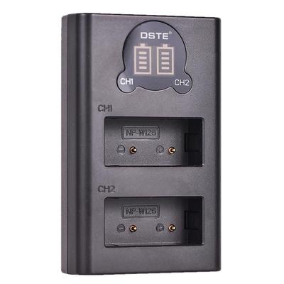 国家3C认证XS10XT30相机电池