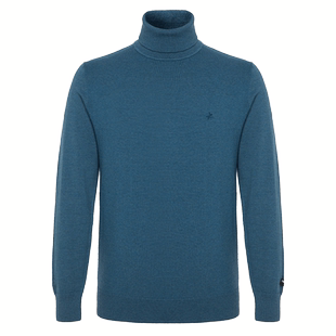 VSKONNE威斯康尼男羊毛衫商场专柜新品多色100%羊毛高龄子羊